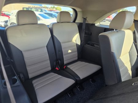 2019 Kia Sorento - photo 19