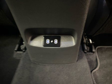 2024 Hyundai i30 - photo 19