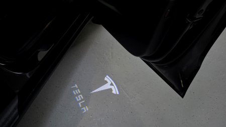 2023 Tesla Model Y - photo 55
