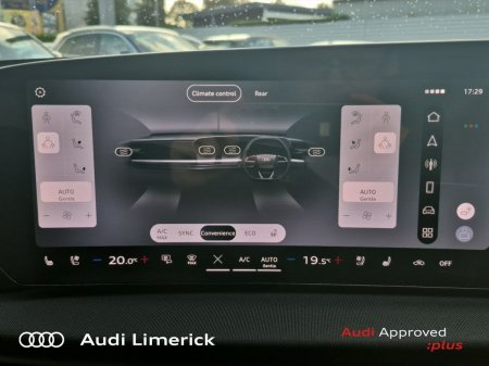 2027 Audi Q7 - photo 24
