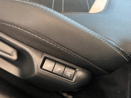 2026 Opel Mokka - photo 24