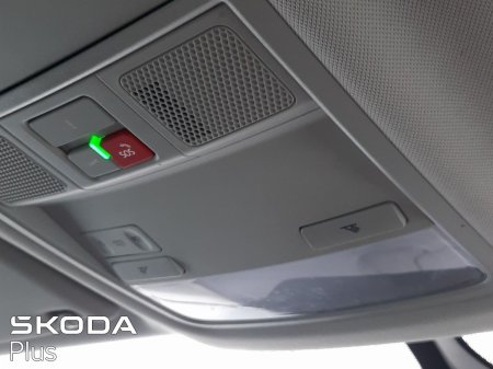 2024 Skoda Karoq - photo 18