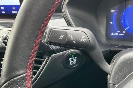 2024 Ford Kuga - photo 14