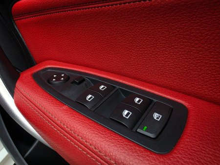 2013 BMW 1-Series - photo 19