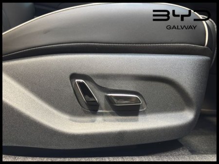 2026 BYD DOLPHIN - photo 40