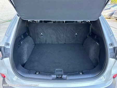 2020 Ford Kuga - photo 11