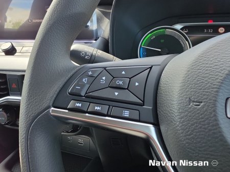 2026 Nissan Juke - photo 20