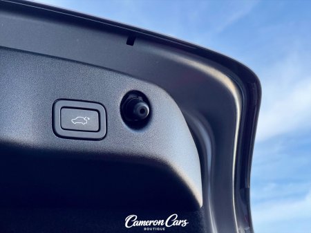 2016 Jaguar XJ - photo 16