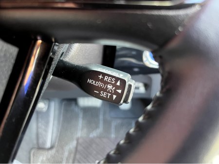 2020 Toyota Prius - photo 22