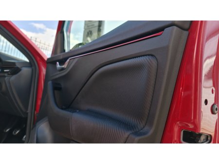 2024 Skoda Scala - photo 10