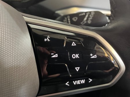 2023 Volkswagen ID.4 - photo 24
