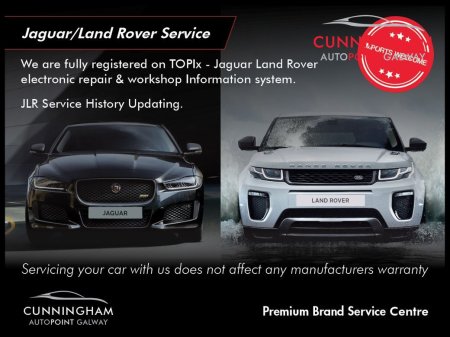 2024 Land Rover Range Rover Velar - photo 3