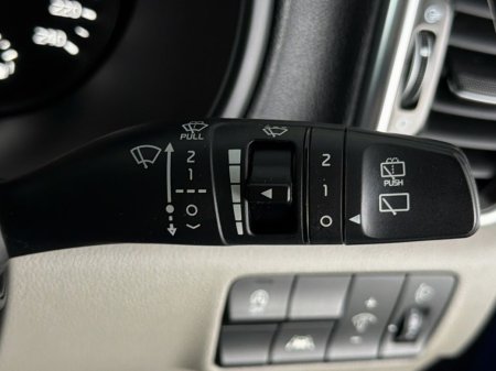2019 Kia Sportage - photo 33