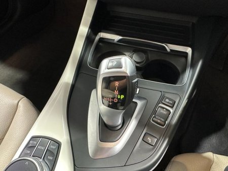 2019 BMW 1-Series - photo 20