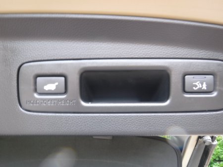 2021 Honda Vezel - photo 13