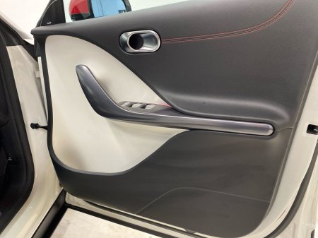 2026 Smart #3 - photo 18