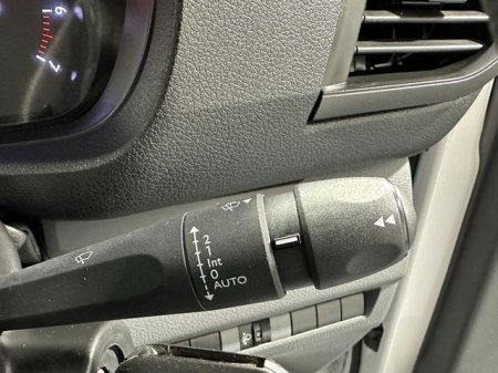 2023 Fiat Scudo - photo 18
