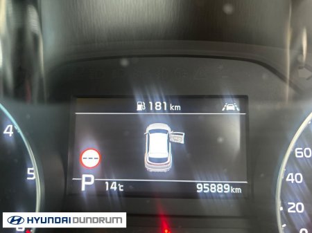 2021 Kia Sportage - photo 18