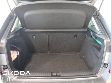 2024 Skoda Kamiq - photo 10