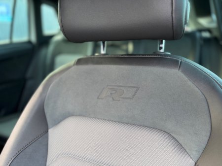 2019 Volkswagen Tiguan - photo 56