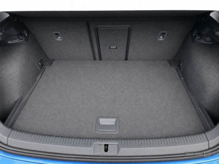 2014 Volkswagen Golf - photo 24