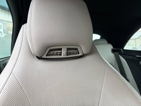 2014 Mercedes-Benz E-Class - photo 22