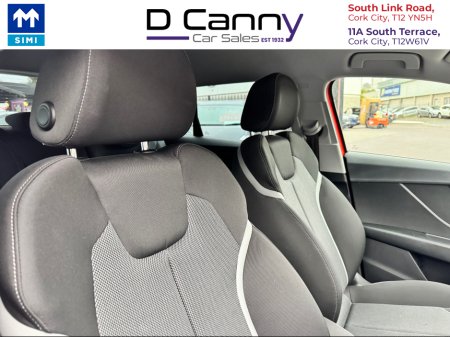 2019 Audi Q2 - photo 8