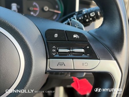 2022 Hyundai Tucson - photo 29
