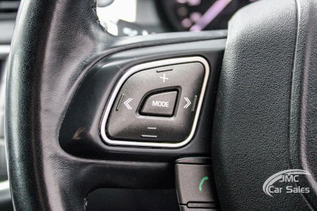 2018 Land Rover Range Rover Evoque - photo 20