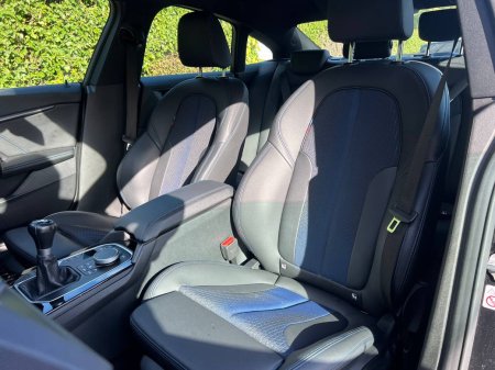 2023 BMW 2-Series - photo 6