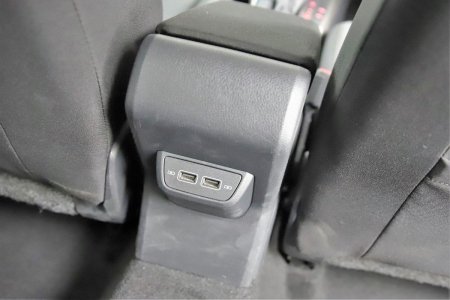 2019 Volkswagen Polo - photo 25