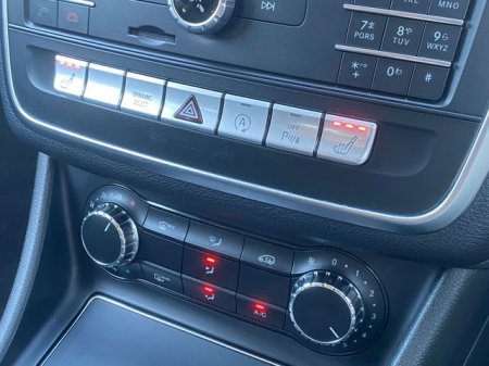 2018 Mercedes-Benz CLA - photo 14