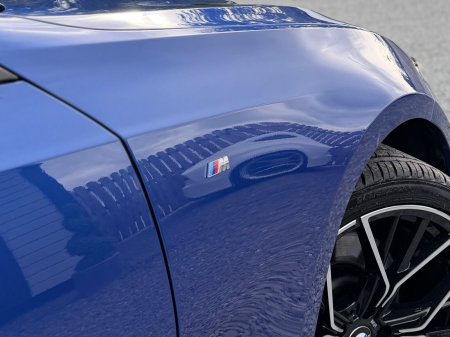 2019 BMW 3-Series - photo 23