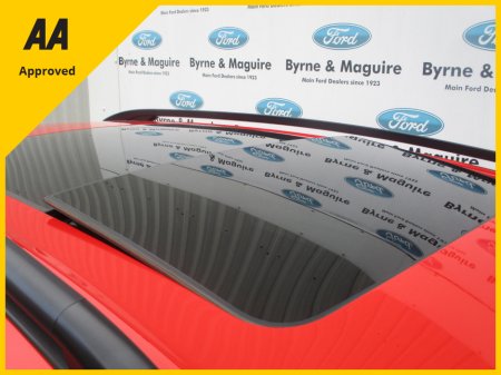 2019 Ford Kuga - photo 35