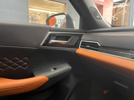 2024 Mitsubishi Outlander - photo 14