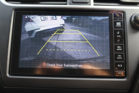 2016 Honda Civic - photo 14