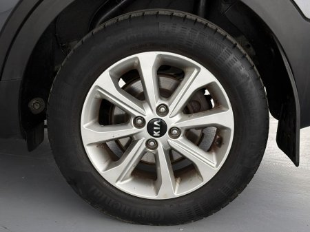 2019 Kia Stonic - photo 3