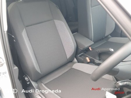 2026 Volkswagen Polo - photo 22