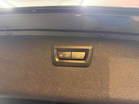 2017 BMW 3-Series - photo 31