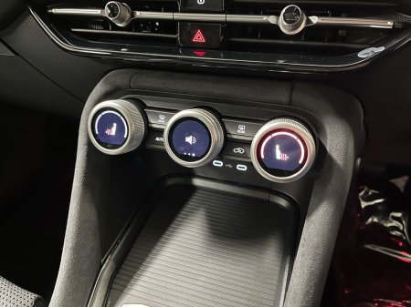 2026 Skoda Kodiaq - photo 10