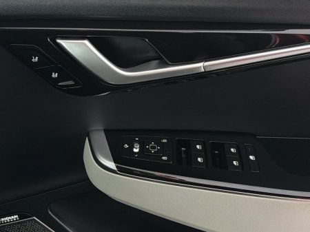 2024 Kia EV6 - photo 35