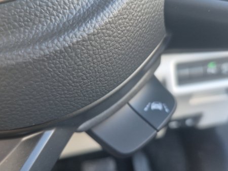 2026 Suzuki Swift - photo 23