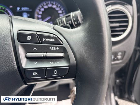 2020 Hyundai KONA - photo 9