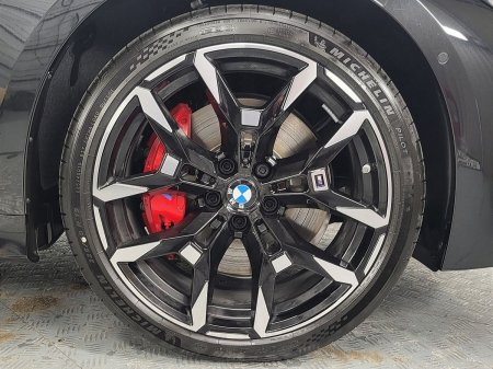 2026 BMW 3-Series - photo 13