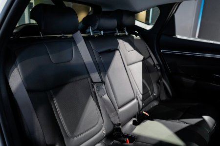 2023 Hyundai Tucson - photo 9