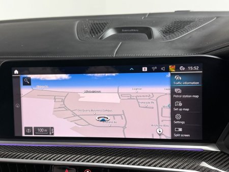2021 BMW X5 - photo 21