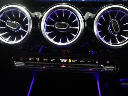 2023 Mercedes-Benz AMG - photo 21