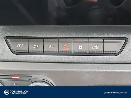 2026 Renault Master - photo 25