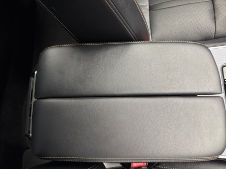 2023 Mazda CX-60 - photo 15