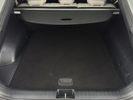 2022 Kia EV6 - photo 48